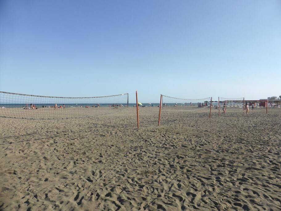 Estudio Miramarprimera Linea Playa Amazing Views Benalmádena Dış mekan fotoğraf